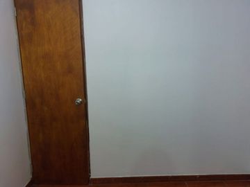 Dpto. Santa Patricia 3 dormitorios + cochera $ 135,000 negociables