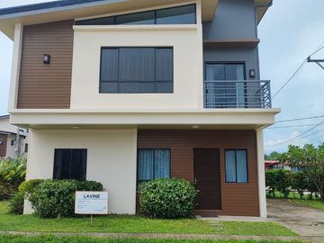 5 Bedroom House for sale In Sentrina Alaminos, Alaminos Laguna
