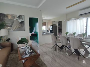 5 Bedroom House for sale In Sentrina Alaminos, Alaminos Laguna