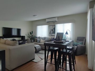 5 Bedroom House for sale In Sentrina Alaminos, Alaminos Laguna