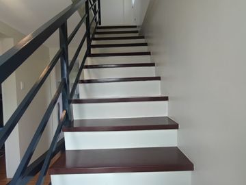 5 Bedroom House for sale In Sentrina Alaminos, Alaminos Laguna