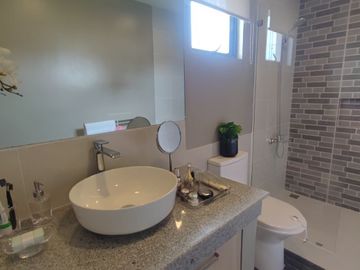 5 Bedroom House for sale In Sentrina Alaminos, Alaminos Laguna
