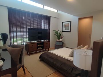 5 Bedroom House for sale In Sentrina Alaminos, Alaminos Laguna