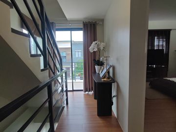 5 Bedroom House for sale In Sentrina Alaminos, Alaminos Laguna