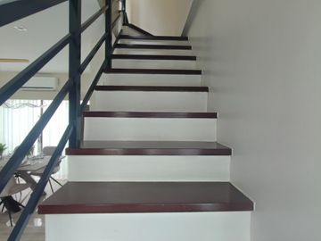 5 Bedroom House for sale In Sentrina Alaminos, Alaminos Laguna
