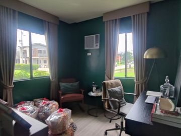 5 Bedroom House for sale In Sentrina Alaminos, Alaminos Laguna