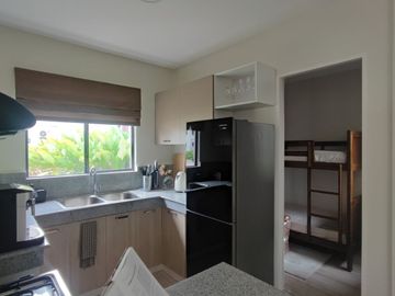 5 Bedroom House for sale In Sentrina Alaminos, Alaminos Laguna