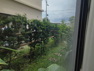 5 Bedroom House for sale In Sentrina Alaminos, Alaminos Laguna