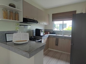 5 Bedroom House for sale In Sentrina Alaminos, Alaminos Laguna