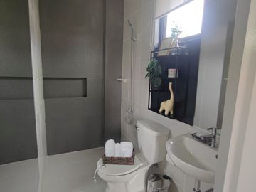 5 Bedroom House for sale In Sentrina Alaminos, Alaminos Laguna