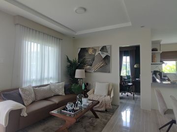 5 Bedroom House for sale In Sentrina Alaminos, Alaminos Laguna