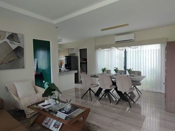 5 Bedroom House for sale In Sentrina Alaminos, Alaminos Laguna