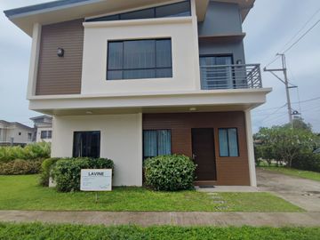 5 Bedroom House for sale In Sentrina Alaminos, Alaminos Laguna