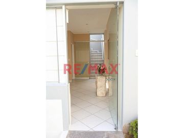 ¡Casa De Ensueño En Condominio Palabritas, Asia!