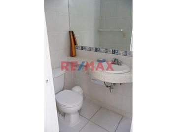 ¡Casa De Ensueño En Condominio Palabritas, Asia!