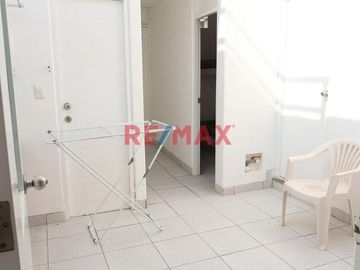 ¡Casa De Ensueño En Condominio Palabritas, Asia!