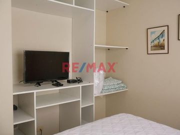 ¡Casa De Ensueño En Condominio Palabritas, Asia!