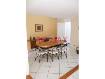 ¡Casa De Ensueño En Condominio Palabritas, Asia!