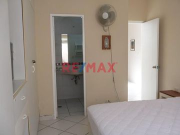 ¡Casa De Ensueño En Condominio Palabritas, Asia!