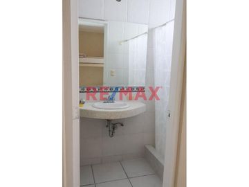 ¡Casa De Ensueño En Condominio Palabritas, Asia!