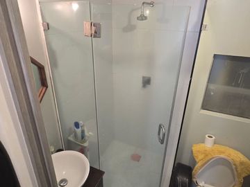 Departamento en venta ubicado en Colonia Napoles, CDMX.