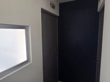 Departamento en venta ubicado en Colonia Napoles, CDMX.