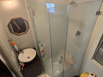 Departamento en venta ubicado en Colonia Napoles, CDMX.