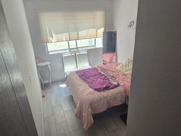 Departamento en venta ubicado en Colonia Napoles, CDMX.
