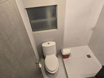 Departamento en venta ubicado en Colonia Napoles, CDMX.