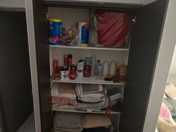 Departamento en venta ubicado en Colonia Napoles, CDMX.