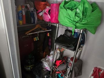 Departamento en venta ubicado en Colonia Napoles, CDMX.