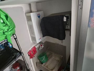 Departamento en venta ubicado en Colonia Napoles, CDMX.