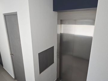 Departamento en venta ubicado en Colonia Napoles, CDMX.