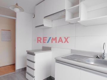 ¡Vive Frente Al Mar Todo El Año En Costanera Uno! 🏖️ Departamento Ideal Para Hogar O Airbnb
