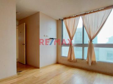 ¡Vive Frente Al Mar Todo El Año En Costanera Uno! 🏖️ Departamento Ideal Para Hogar O Airbnb