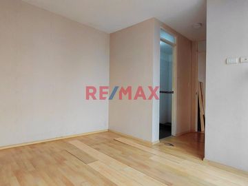 ¡Vive Frente Al Mar Todo El Año En Costanera Uno! 🏖️ Departamento Ideal Para Hogar O Airbnb