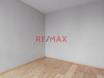 ¡Vive Frente Al Mar Todo El Año En Costanera Uno! 🏖️ Departamento Ideal Para Hogar O Airbnb