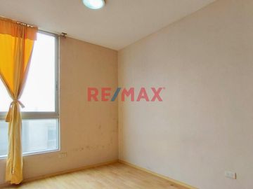 ¡Vive Frente Al Mar Todo El Año En Costanera Uno! 🏖️ Departamento Ideal Para Hogar O Airbnb