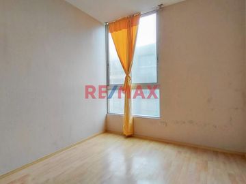 ¡Vive Frente Al Mar Todo El Año En Costanera Uno! 🏖️ Departamento Ideal Para Hogar O Airbnb