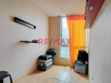 ¡Vive Frente Al Mar Todo El Año En Costanera Uno! 🏖️ Departamento Ideal Para Hogar O Airbnb