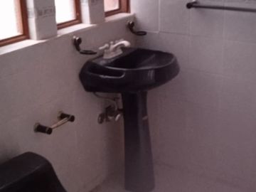 Venta de Casa Rentera $115.000 en Obrero Independiente, Loma de Puengasí