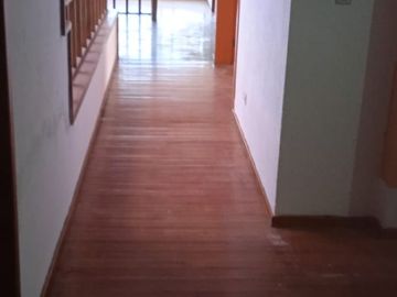 Venta de Casa Rentera $115.000 en Obrero Independiente, Loma de Puengasí
