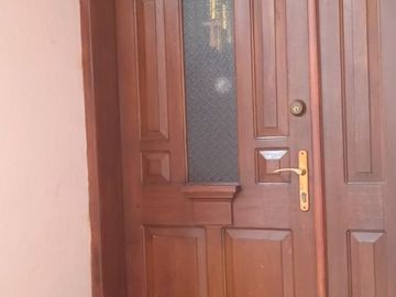 Venta de Casa Rentera $115.000 en Obrero Independiente, Loma de Puengasí