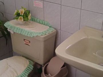 Venta de Casa Rentera $115.000 en Obrero Independiente, Loma de Puengasí