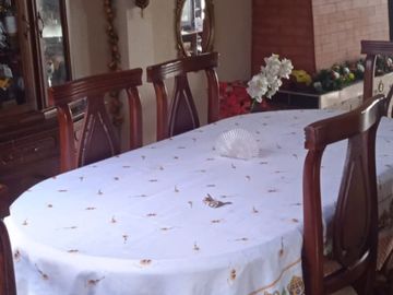 Venta de Casa Rentera $115.000 en Obrero Independiente, Loma de Puengasí