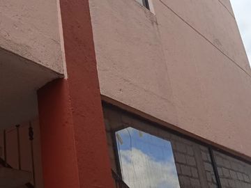 Venta de Casa Rentera $115.000 en Obrero Independiente, Loma de Puengasí