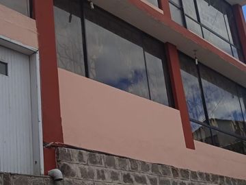 Venta de Casa Rentera $115.000 en Obrero Independiente, Loma de Puengasí