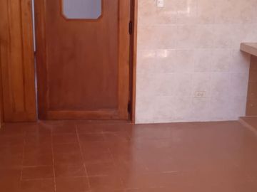 Venta de Casa Rentera $115.000 en Obrero Independiente, Loma de Puengasí