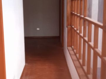 Venta de Casa Rentera $115.000 en Obrero Independiente, Loma de Puengasí