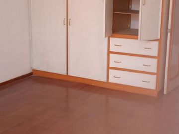 Venta de Casa Rentera $115.000 en Obrero Independiente, Loma de Puengasí